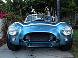 1965 Shelby Cobra Photo #13