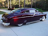 1949 Mercury Custom Photo #3