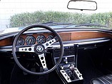 1973 BMW 3.0CSi Photo #5