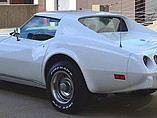 1974 Chevrolet Corvette Photo #5