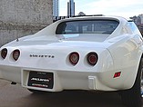 1974 Chevrolet Corvette Photo #8