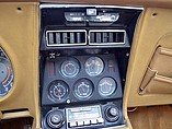 1974 Chevrolet Corvette Photo #21