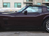 1982 Chevrolet Corvette Photo #2