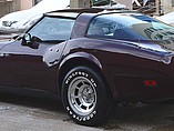 1982 Chevrolet Corvette Photo #4