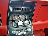 1982 Chevrolet Corvette Photo #17