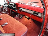 1984 Chevrolet C10 Photo #16