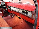1984 Chevrolet C10 Photo #17