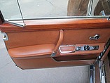 1967 Mercedes-Benz 600 Photo #27