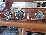 1967 Mercedes-Benz 600 Photo #31