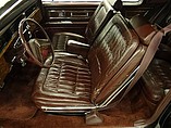 1985 Oldsmobile Toronado Photo #4