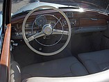 1958 Mercedes-Benz 300D Photo #11