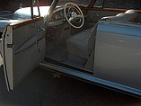 1958 Mercedes-Benz 300D Photo #13