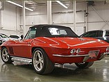 1966 Chevrolet Corvette Photo #2