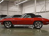 1966 Chevrolet Corvette Photo #3