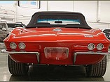 1966 Chevrolet Corvette Photo #5