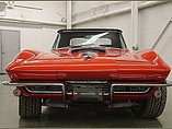 1966 Chevrolet Corvette Photo #6