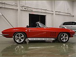 1966 Chevrolet Corvette Photo #13