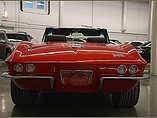 1966 Chevrolet Corvette Photo #14