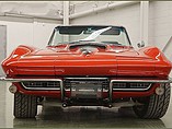 1966 Chevrolet Corvette Photo #15