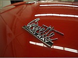 1966 Chevrolet Corvette Photo #19