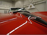 1966 Chevrolet Corvette Photo #20