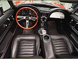 1966 Chevrolet Corvette Photo #25