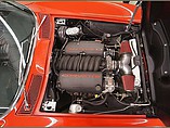 1966 Chevrolet Corvette Photo #27
