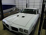 1970 Pontiac GTO Photo #2