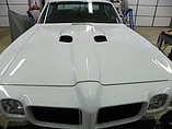 1970 Pontiac GTO Photo #12