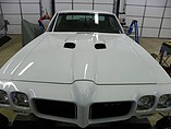 1970 Pontiac GTO Photo #14