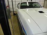 1970 Pontiac GTO Photo #17