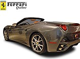 2012 Ferrari California Photo #4
