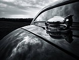 1952 Mercedes-Benz Photo #20