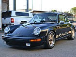 1975 Porsche 911 Photo #1