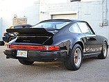 1975 Porsche 911 Photo #4