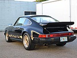 1975 Porsche 911 Photo #5