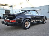 1975 Porsche 911 Photo #40