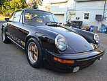 1975 Porsche 911 Photo #41