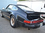 1975 Porsche 911 Photo #43