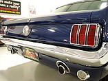 1966 Ford Mustang Photo #16