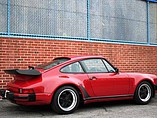 1987 Porsche 930 Photo #2