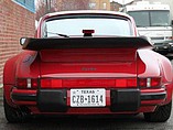 1987 Porsche 930 Photo #6