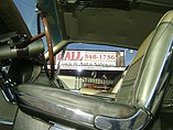 1966 Ford Thunderbird Photo #15