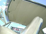 1965 Cadillac DeVille Photo #19