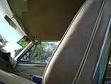 1965 Cadillac DeVille Photo #30
