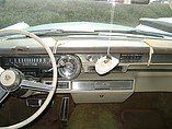 1965 Cadillac DeVille Photo #32