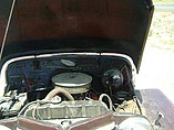 1956 Willys Utility Wagon Photo #20