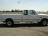 1995 Ford F250 Photo #4