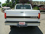 1995 Ford F250 Photo #6