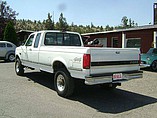 1995 Ford F250 Photo #9